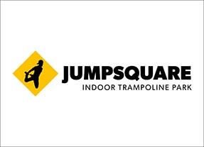 Un client final Voltron® satisfait:Jumpsquare